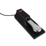 products nord 40265 single sustain pedal a81355