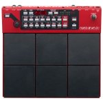 products nord drum 3p modeling percussion synthesizer 3284