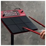 products nord drum 3p modeling percussion synthesizer a76523