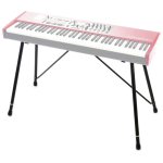 products nord ex stand keyboard 3301