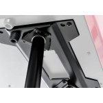 products nord keyboard stand ex a76546