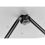 products nord keyboard stand ex a76547