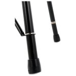 products nord keyboard stand ex a76549