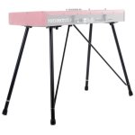 products nord keyboard stand ex a76550