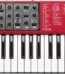 products nord lead a1 keyboard synthesizer 2438