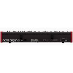 products nord organ3 back