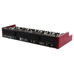 products nord organ3 backside