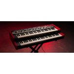 products nord organ3 rear