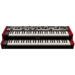 products nord organ3 top