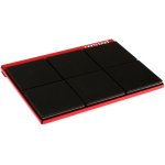 products nord pad 6 pad percussion controller a76561
