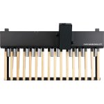 products nord pedal keys 27 5963