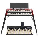 products nord pedal keys 27 a64879