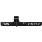 products nord pedal keys 27 a64881