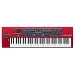 products nord wave 2 performance synthesizer 5950