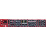 products nord wave 2 performance synthesizer a76582