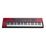 products nord wave 2 performance synthesizer a76584