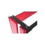 products nord wood keyboard stand for all stage and piano a76587