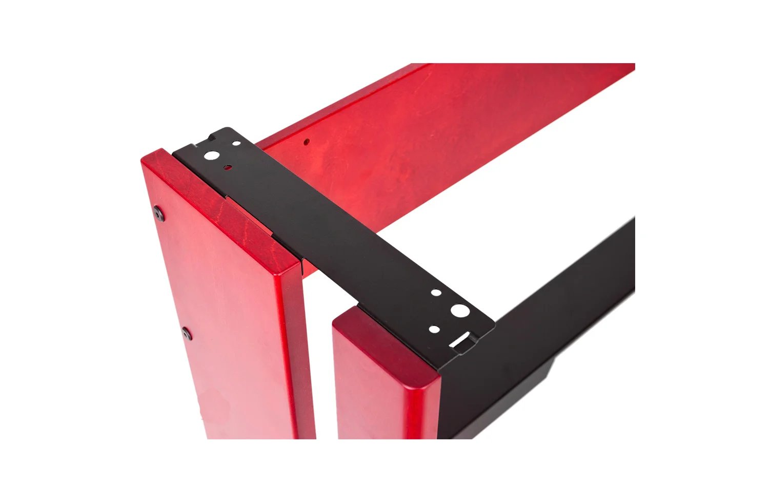 products nord wood keyboard stand for all stage and piano a76587