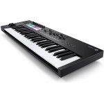 Novation Launchkey 49 MKIII MIDI Keyboard Controller
