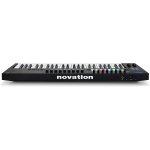 Novation Launchkey 49 MKIII MIDI Keyboard Controller