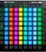 products novation launchpad pro 2485