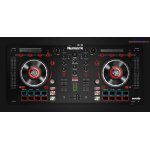 products numark mixtrack platinum 4 channel dj controller 5271