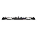 products numark mixtrack platinum 4 channel dj controller a76668