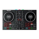 products numark party mix mkii dj controller 6939