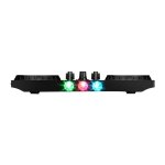 products numark party mix mkii dj controller a107756