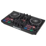 products numark party mix mkii dj controller a107759
