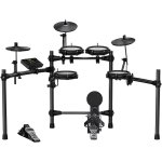 products nux dm 210 all mesh head electric drum kit 8820