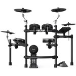 products nux dm7x digital drum kit a117112
