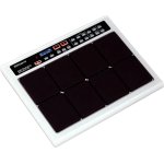 products octapad spd 20 pro side