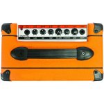 products orange crush 12 12w 1x6 guitar combo amplifier a114886