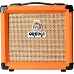 products orange crush 12 12w 1x6 guitar combo amplifier a114889
