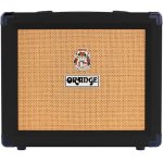 products orange crush 20 20w 1x8 guitar combo amplifier a114880