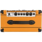 products orange crush 20 20w 1x8 guitar combo amplifier a114882