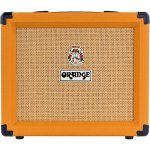 products orange crush 20 20w 1x8 guitar combo amplifier a114883