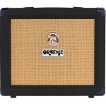 products orange crush 20rt 20w 1x8 guitar combo amplifier a114871
