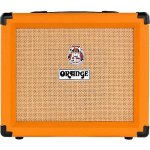 products orange crush 20rt 20w 1x8 guitar combo amplifier a114872