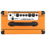 products orange crush 20rt 20w 1x8 guitar combo amplifier a114874