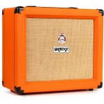 products orange crush 35rt 35w 1x10 guitar combo amplifier 2460