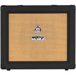 products orange crush 35rt 35w 1x10 guitar combo amplifier a114900
