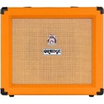 products orange crush 35rt 35w 1x10 guitar combo amplifier a114904