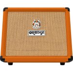 products orange crush acoustic 30 twin channel 30 watt 1 x 10 acoustic combo 6902