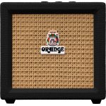 products orange crush mini 3w micro amplifier a114894