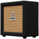 products orange crush mini 3w micro amplifier a114896