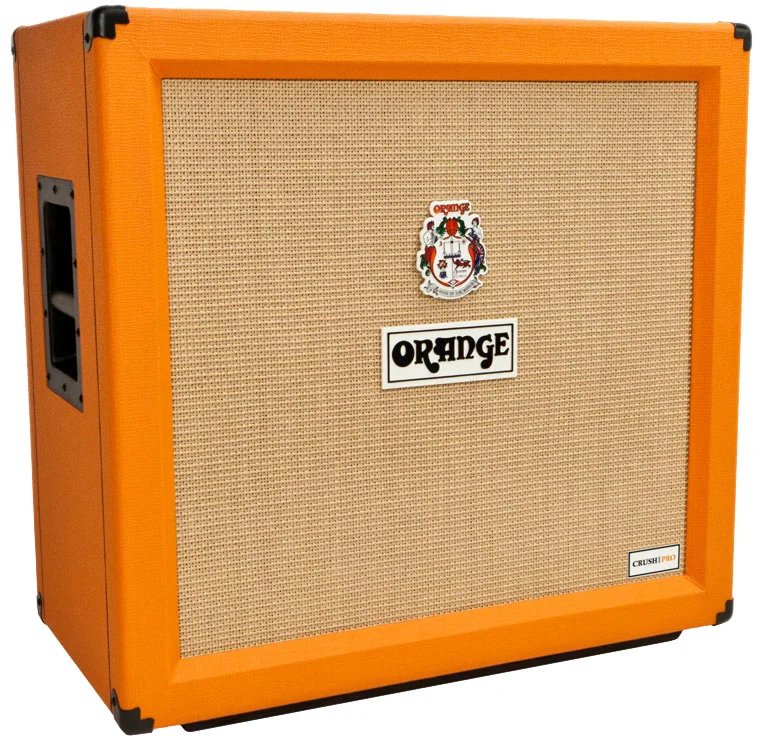 products orange crush pro 4x12 guitar cabinet 2455 products orange crush pro 4x12 guitar cabinet 2455