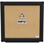 products orange crush pro 4x12 guitar cabinet a114905