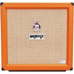 products orange crush pro 4x12 guitar cabinet a114906